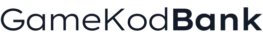 GameKodBank