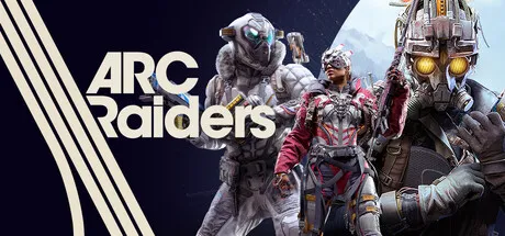 Arc Raiders, Oyuncu Sayısında Son Yedi Ayın En Yüksek Seviyesine Ulaştı