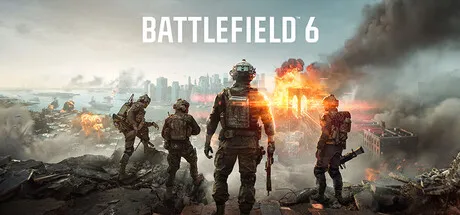 Battlefield 6, Xbox Game Pass Kütüphanesine Eklendi