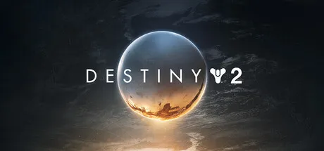 Bungie, The Game Awards'ta Destiny 3 Duyurusu Beklenmemesini İstedi