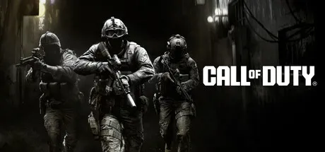 Call of Duty Endowment, Valor Paketi Sürecini Tanıtıyor