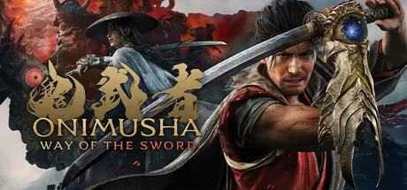 Capcom, Onimusha: Way of the Sword'un Zorluk Düzeyinden Memnun