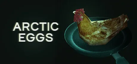 Critical Reflex'in Üç Popüler Bağımsız Oyunu Xbox'a Geliyor