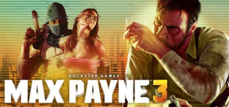 Dan Houser, Max Payne 3'ü Başarısız Olarak Gördüğünü Açıkladı