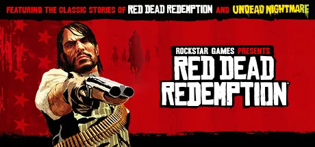 Dan Houser, Red Dead Redemption'ın Sonu Hakkında Konuştu