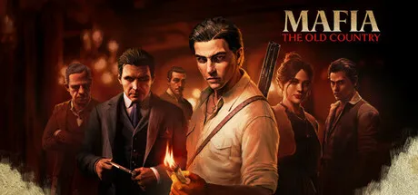 Ekim Ayı PlayStation Plus Oyun Kataloğu Açıklandı