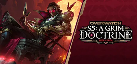 Eski Overwatch Yönetmeni Jeff Kaplan Oyundan Tamamen Koptu