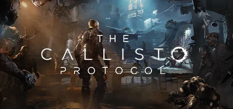 Glen Schofield: The Callisto Protocol'ü Zorla Erken Çıkardık
