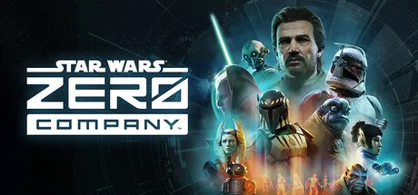 Lucasfilm Daha Fazla Bağımsız Star Wars Oyunu Geliştirmek İstiyor