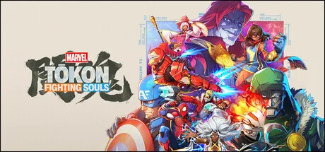 Marvel Tokon: Fighting Souls 1. Yıl DLC Karakterleri Açıklandı