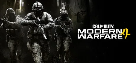 Modern Warfare 4'te Hayatını Kaybeden Vince Zampella Anıldı