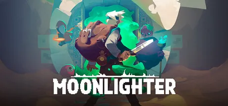 Moonlighter Geliştiricisi ReVamp İçin Steam Playtestini Erteledi
