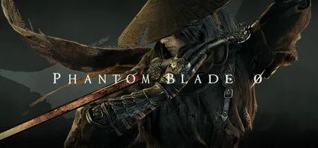 Phantom Blade Zero, Çıkışına Günler Kala Steam'de Büyük İlgi Görüyor