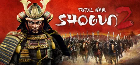 Sega, Total War: Shogun 2 – Complete Edition'ı Satıştan Kaldırdı
