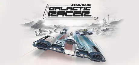 Star Wars: Galactic Racer İçin DLC ve Gelecek Planları Konuşuldu