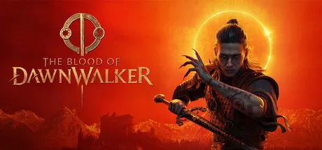 The Blood of Dawnwalker 1.1 Güncellemesi Duyuruldu