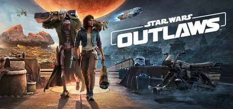 Ubisoft, Massive Entertainment Stüdyosunu Yeniden Yapılandırıyor