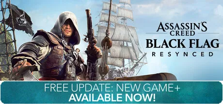 Ubisoft, Şimdilik Yeni Bir Assassin's Creed Yeniden Yapımı Geliştirmiyor