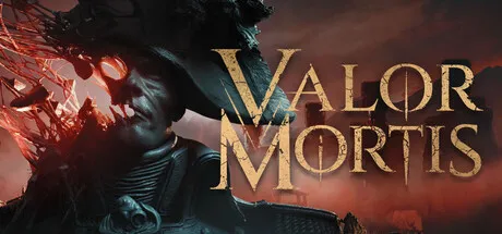 Valor Mortis İçin Hayatta Kalma ve Görev Rehberleri Yayınlandı