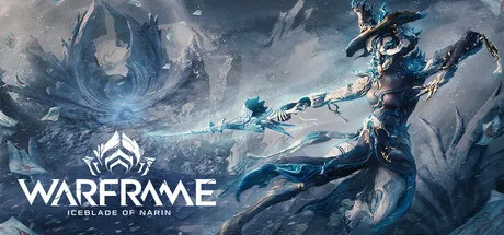 Warframe İçin Epoch Operation: Taubound Operasyonu Duyuruldu